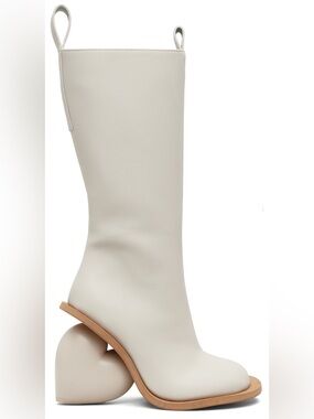 YUME YUME love boot